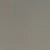 john forest - @john.forestyear7 - TikTok