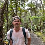John Forester - @john_forester - Instagram