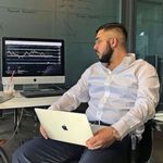 John Fx - @john_forex_pips_ - Instagram