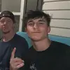 Johnfore - @juanforej4 - TikTok