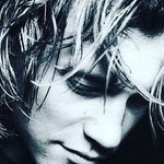 JON FANPAGE - @johnforever.bonjovi - Instagram