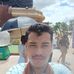 Jon Fore - Facebook