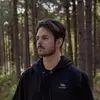 John Forastieri - @john.forastieri - TikTok
