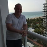 John Forestieri - @john.forestieri - Instagram