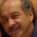 John Forestieri - Facebook