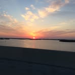 John Forestieri - Facebook