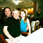 John Forestieri Sr. - Facebook