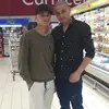 johnforastieri6 - @johnforastieri6 - TikTok
