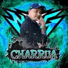 johnforastieri - @johnforastieri - TikTok