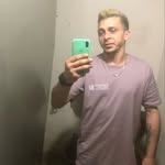 Jonatan Forestieri - @jonatanforestieri - Instagram
