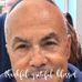 John Foret - Facebook