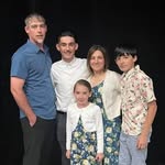 John Foret - @foretjohn - Instagram