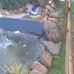 John Foret - Facebook