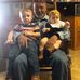 John Foret - Facebook