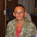 John Foret - Facebook