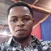 John Foret - @john.foret - TikTok