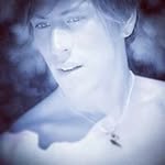 John Foret - @johnforet1989 - Instagram