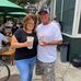 John Foret - Facebook