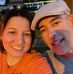 John Foret - Facebook