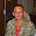 John Foret - Facebook