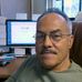 John Foret - Facebook