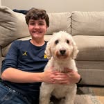 John Foret - @johnforet21 - Instagram