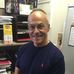 John Foret - Facebook