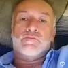 john Forety - @john_forety - TikTok