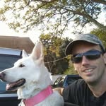John Isaac Foret - @john.foret.54 - Instagram