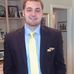John Ross Foret - Facebook