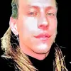 johnforet - @johnforet - TikTok