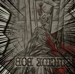 Bobby Forgette - Facebook