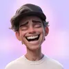 Bobby forgette - @johnforgette4 - TikTok