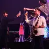 John Forgerty fan - @jhnforgety - TikTok