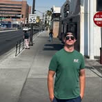 John Forgette - Facebook