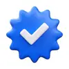 john forgety - @john.forgety33 - TikTok
