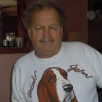John Sr Forgette - Facebook