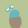 johnforgette - @johnforgette - TikTok