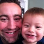 John Forhan - @ff4han - Instagram