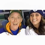 John Forhan - @johnforhan - Instagram