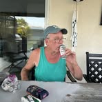 John Forhan - Facebook