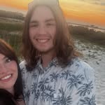 Jc - @john.forman.z - Instagram