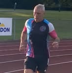 John Forman - Facebook
