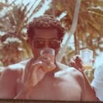John Forman - @johnforman44 - Instagram