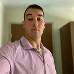 John forman - @johnforman89 - Instagram
