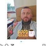 John Forman - @johnbuchanforman - Instagram