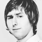 John Forman - @johnforman2 - Instagram