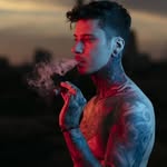 John Forman - @johnformaniv - Instagram
