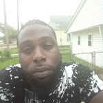 john forman - @jbfkyutwo - Instagram