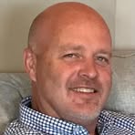 John Forman - Facebook